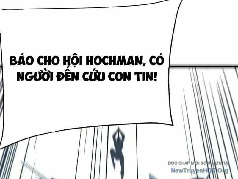 Mệnh Luân Chi Chủ! Khi Dị Biến Giáng Lâm Nhân Gian! - Chương 134.7 - ảnh 140