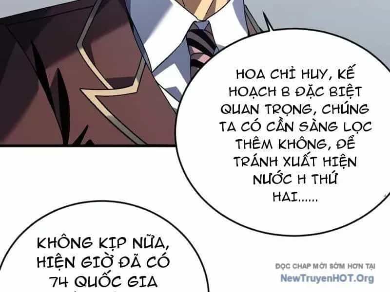 Mệnh Luân Chi Chủ! Khi Dị Biến Giáng Lâm Nhân Gian! - Chương 134.7 - ảnh 46