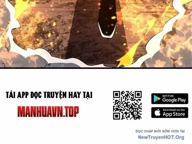 Mệnh Luân Chi Chủ! Khi Dị Biến Giáng Lâm Nhân Gian! - Chương 134.7 - ảnh 73
