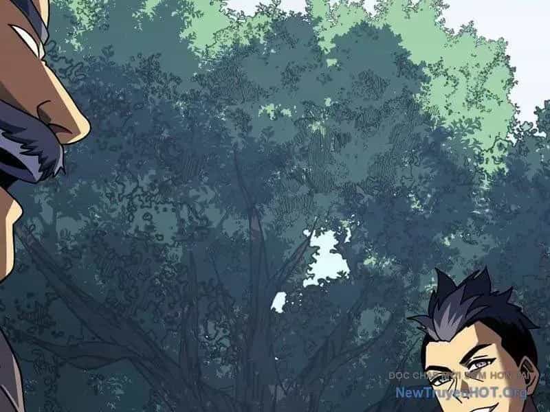 Mệnh Luân Chi Chủ! Khi Dị Biến Giáng Lâm Nhân Gian! - Chương 134.7 - ảnh 83