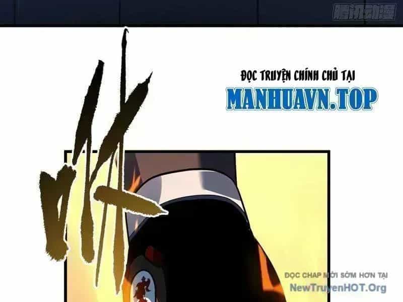 Mệnh Luân Chi Chủ! Khi Dị Biến Giáng Lâm Nhân Gian! - Chương 134.8 - ảnh 148
