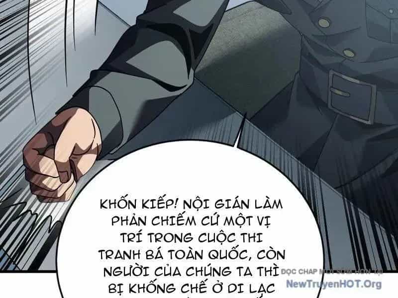 Mệnh Luân Chi Chủ! Khi Dị Biến Giáng Lâm Nhân Gian! - Chương 134.8 - ảnh 20