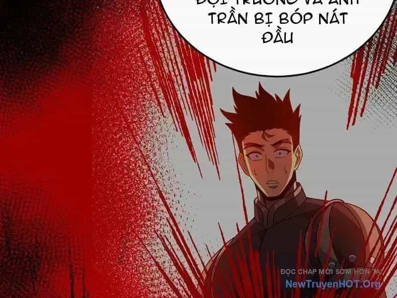 Mệnh Luân Chi Chủ! Khi Dị Biến Giáng Lâm Nhân Gian! - Chương 134.9 - ảnh 100