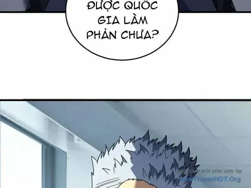 Mệnh Luân Chi Chủ! Khi Dị Biến Giáng Lâm Nhân Gian! - Chương 134.9 - ảnh 16