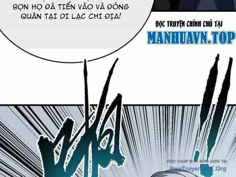 Mệnh Luân Chi Chủ! Khi Dị Biến Giáng Lâm Nhân Gian! - Chương 134.9 - ảnh 19