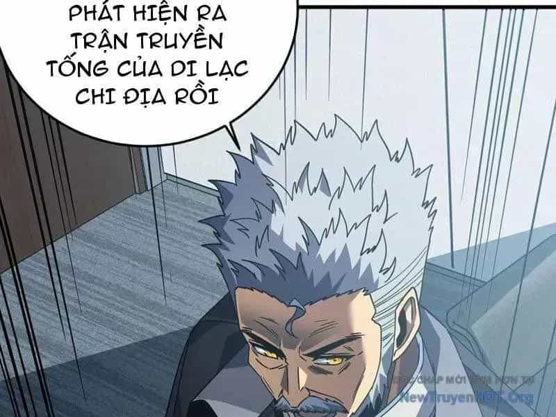 Mệnh Luân Chi Chủ! Khi Dị Biến Giáng Lâm Nhân Gian! - Chương 134.9 - ảnh 49
