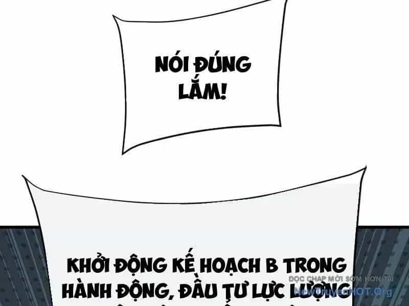 Mệnh Luân Chi Chủ! Khi Dị Biến Giáng Lâm Nhân Gian! - Chương 134.9 - ảnh 52