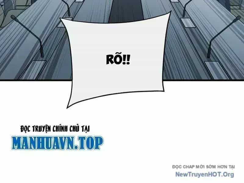 Mệnh Luân Chi Chủ! Khi Dị Biến Giáng Lâm Nhân Gian! - Chương 134.9 - ảnh 55