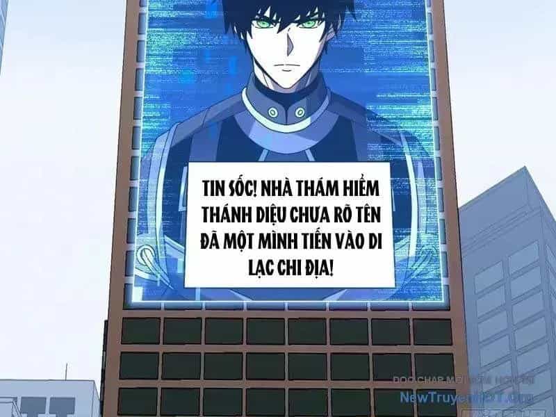 Mệnh Luân Chi Chủ! Khi Dị Biến Giáng Lâm Nhân Gian! - Chương 134.9 - ảnh 78