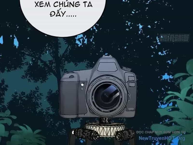 Mệnh Luân Chi Chủ! Khi Dị Biến Giáng Lâm Nhân Gian! - Chương 134.9 - ảnh 97