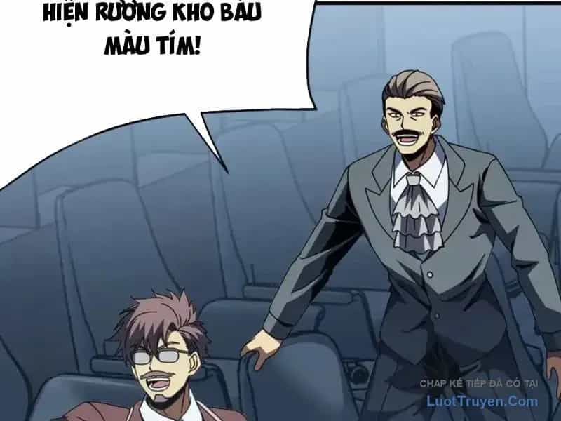 Mệnh Luân Chi Chủ! Khi Dị Biến Giáng Lâm Nhân Gian! - Chương 184 - ảnh 10