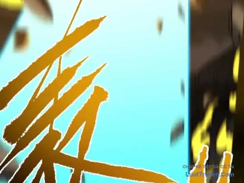 Mệnh Luân Chi Chủ! Khi Dị Biến Giáng Lâm Nhân Gian! - Chương 184 - ảnh 108