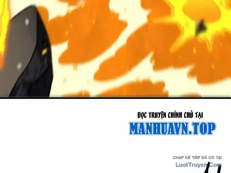 Mệnh Luân Chi Chủ! Khi Dị Biến Giáng Lâm Nhân Gian! - Chương 184 - ảnh 166
