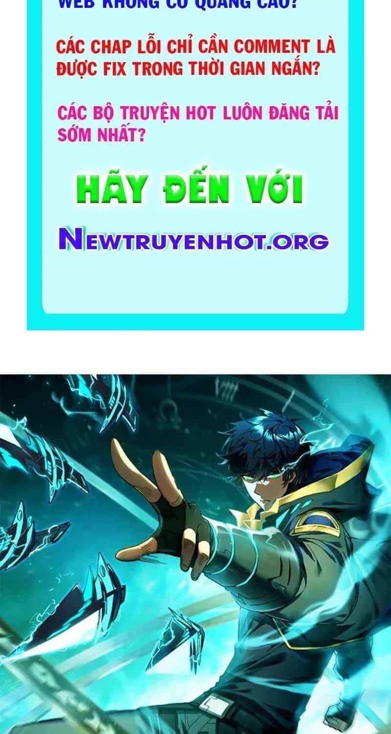 Mệnh Luân Chi Chủ! Khi Dị Biến Giáng Lâm Nhân Gian! - Chương 135.1 - ảnh 3