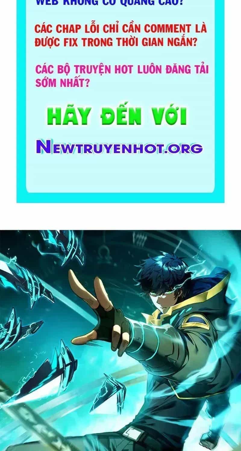Mệnh Luân Chi Chủ! Khi Dị Biến Giáng Lâm Nhân Gian! - Chương 135.3 - ảnh 4