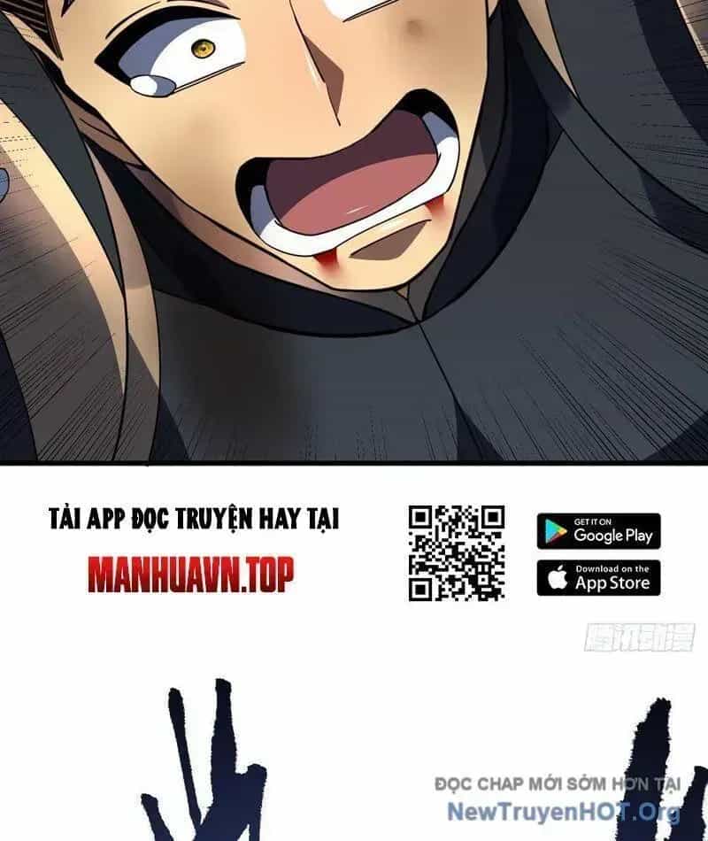 Mệnh Luân Chi Chủ! Khi Dị Biến Giáng Lâm Nhân Gian! - Chương 135.3 - ảnh 69