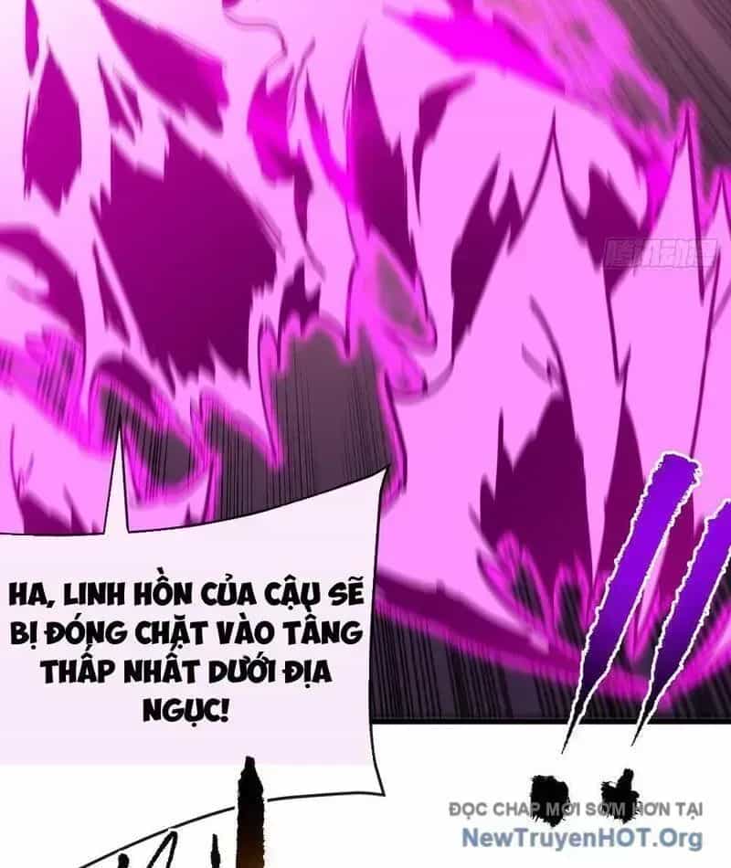 Mệnh Luân Chi Chủ! Khi Dị Biến Giáng Lâm Nhân Gian! - Chương 135.4 - ảnh 29