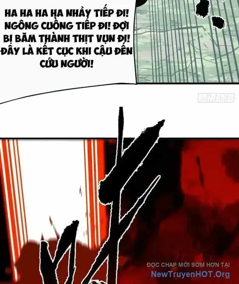 Mệnh Luân Chi Chủ! Khi Dị Biến Giáng Lâm Nhân Gian! - Chương 135.4 - ảnh 63