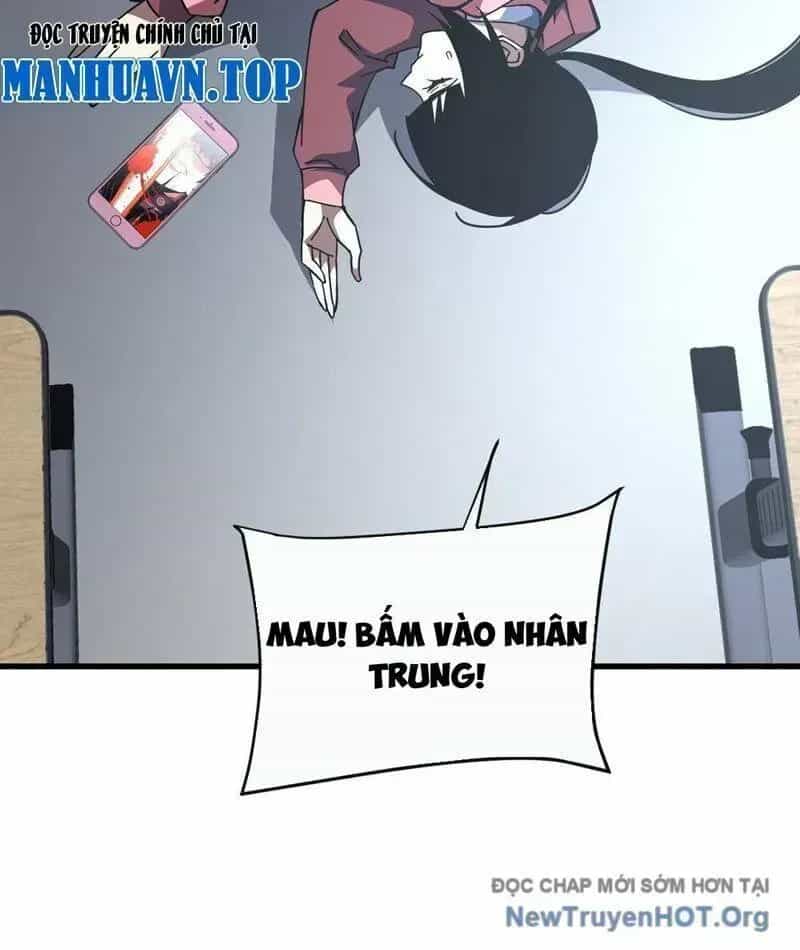 Mệnh Luân Chi Chủ! Khi Dị Biến Giáng Lâm Nhân Gian! - Chương 135.4 - ảnh 73