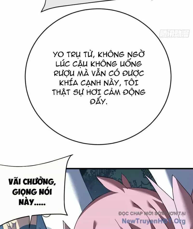 Mệnh Luân Chi Chủ! Khi Dị Biến Giáng Lâm Nhân Gian! - Chương 135.6 - ảnh 93