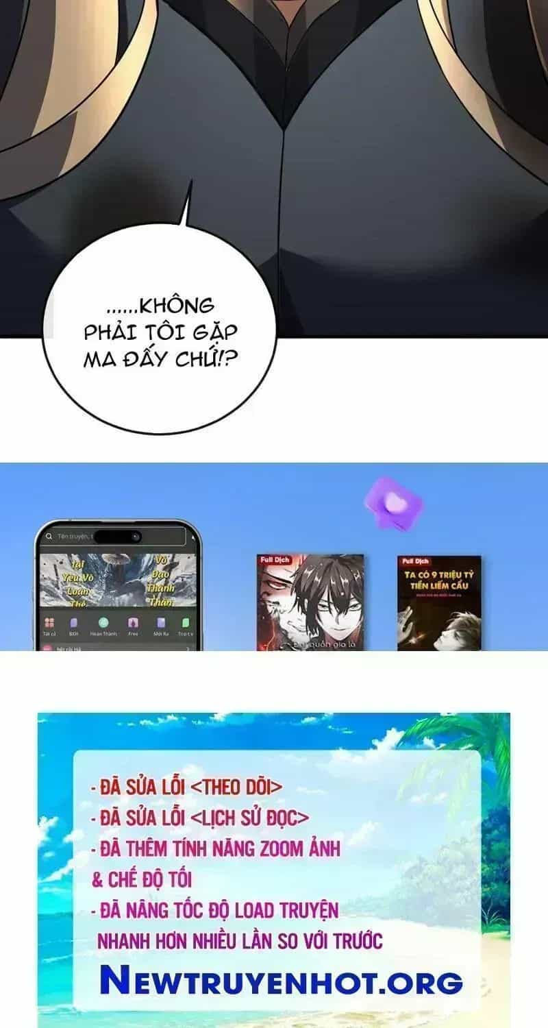 Mệnh Luân Chi Chủ! Khi Dị Biến Giáng Lâm Nhân Gian! - Chương 135.8 - ảnh 103
