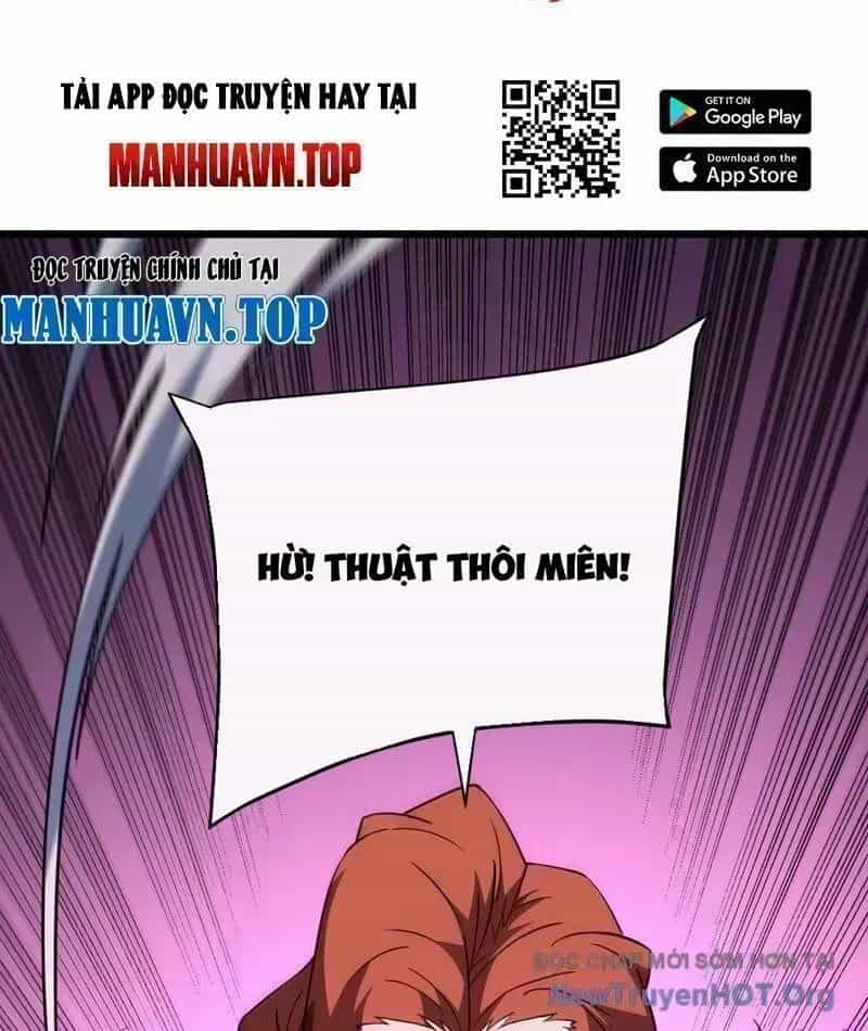 Mệnh Luân Chi Chủ! Khi Dị Biến Giáng Lâm Nhân Gian! - Chương 135.8 - ảnh 11