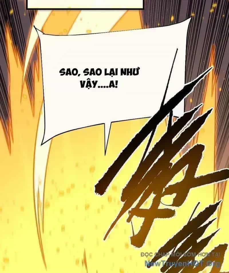 Mệnh Luân Chi Chủ! Khi Dị Biến Giáng Lâm Nhân Gian! - Chương 135.8 - ảnh 25