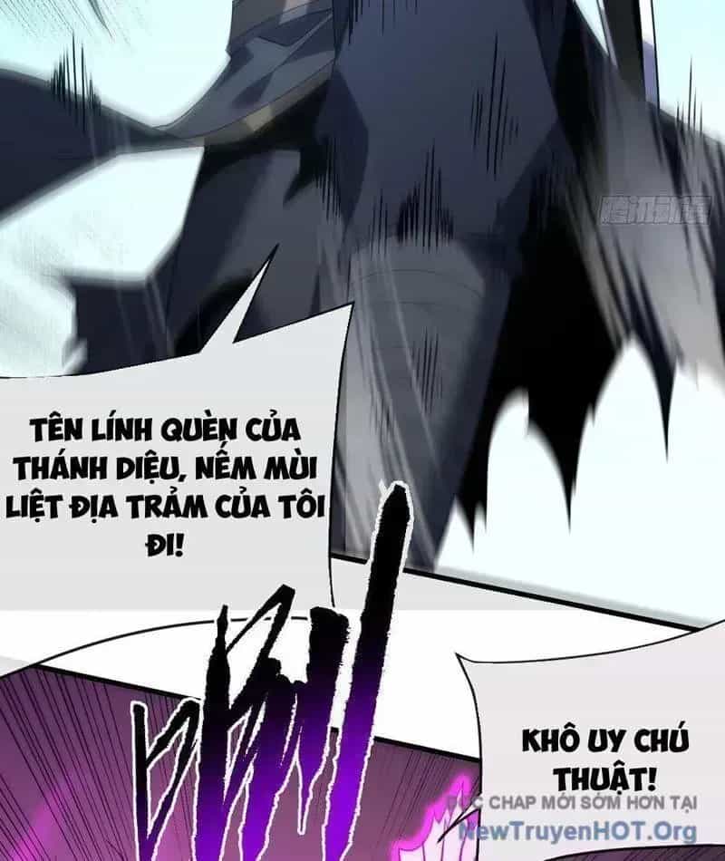 Mệnh Luân Chi Chủ! Khi Dị Biến Giáng Lâm Nhân Gian! - Chương 135.8 - ảnh 31