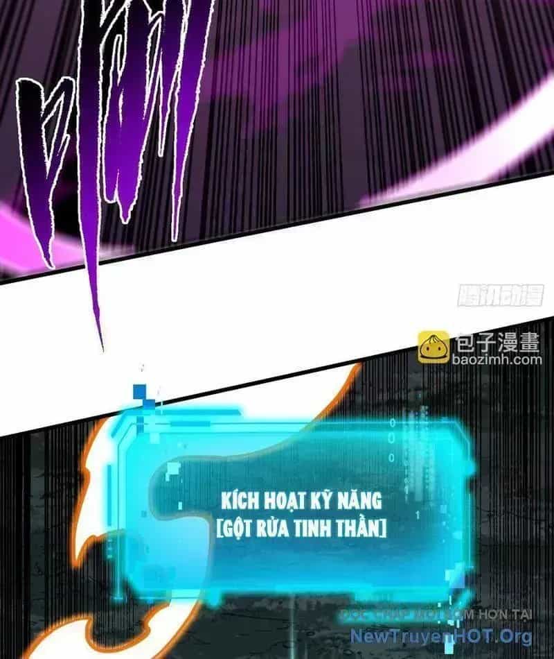 Mệnh Luân Chi Chủ! Khi Dị Biến Giáng Lâm Nhân Gian! - Chương 135.9 - ảnh 15
