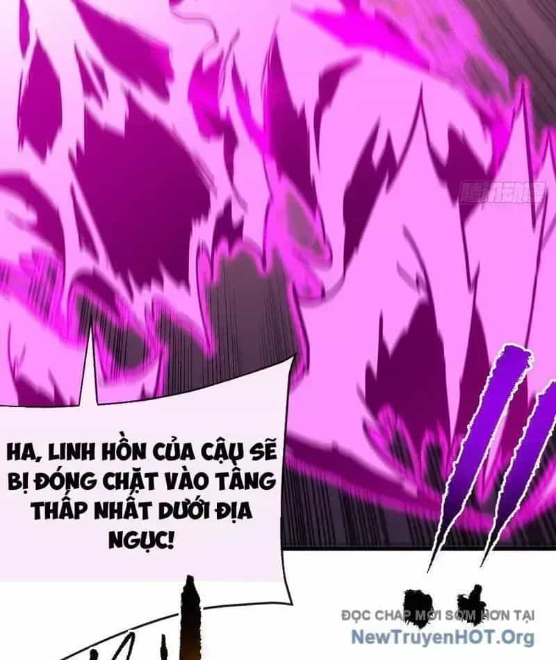 Mệnh Luân Chi Chủ! Khi Dị Biến Giáng Lâm Nhân Gian! - Chương 135.9 - ảnh 34