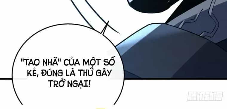 Mệnh Luân Chi Chủ! Khi Dị Biến Giáng Lâm Nhân Gian! - Chương 136.2 - ảnh 77