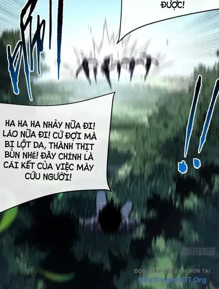 Mệnh Luân Chi Chủ! Khi Dị Biến Giáng Lâm Nhân Gian! - Chương 136.3 - ảnh 21
