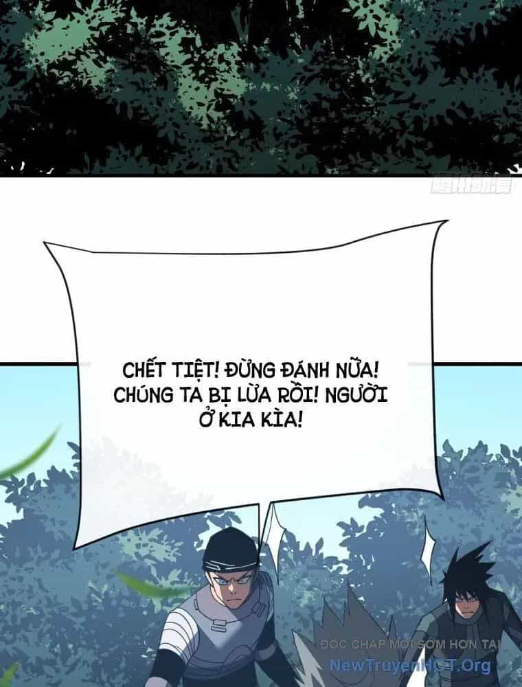 Mệnh Luân Chi Chủ! Khi Dị Biến Giáng Lâm Nhân Gian! - Chương 136.3 - ảnh 39