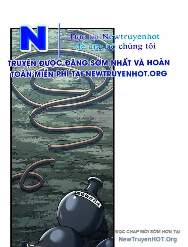 Mệnh Luân Chi Chủ! Khi Dị Biến Giáng Lâm Nhân Gian! - Chương 136.3 - ảnh 7