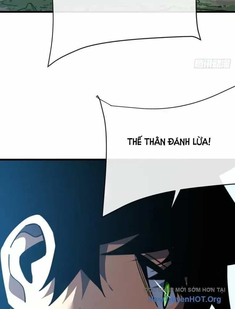 Mệnh Luân Chi Chủ! Khi Dị Biến Giáng Lâm Nhân Gian! - Chương 136.4 - ảnh 48