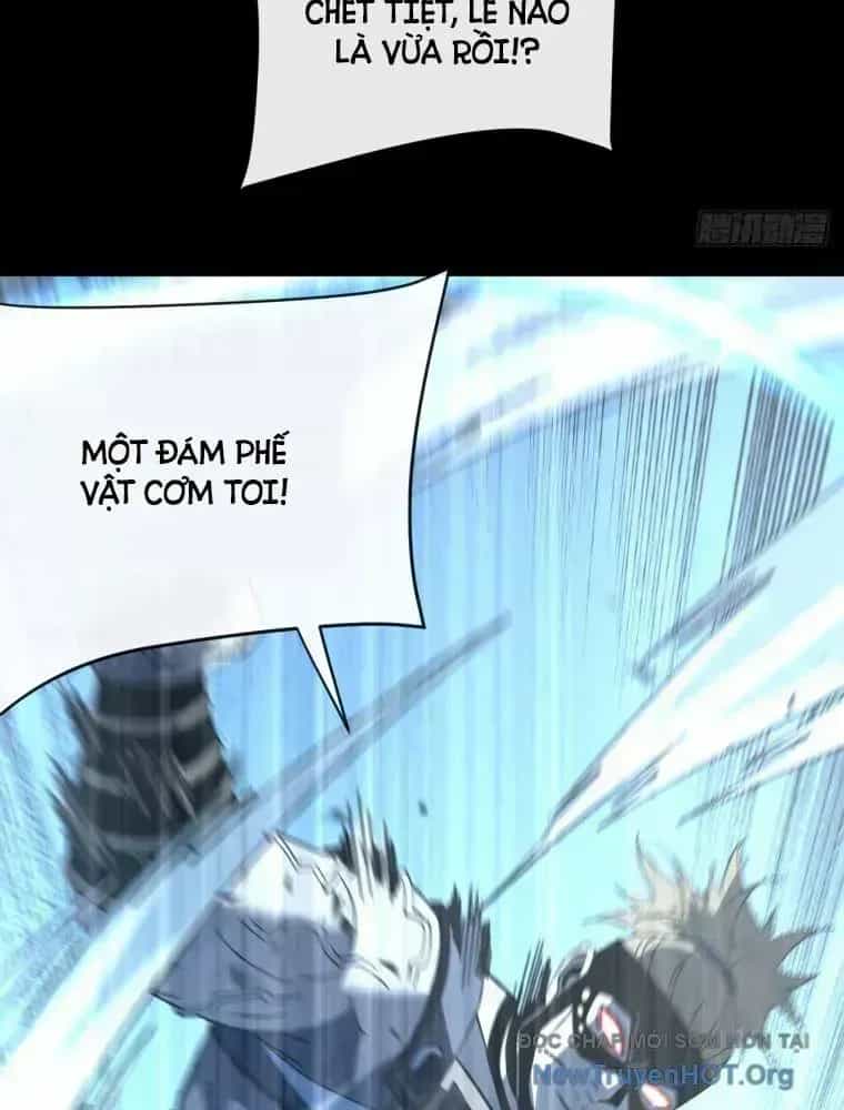 Mệnh Luân Chi Chủ! Khi Dị Biến Giáng Lâm Nhân Gian! - Chương 136.4 - ảnh 91