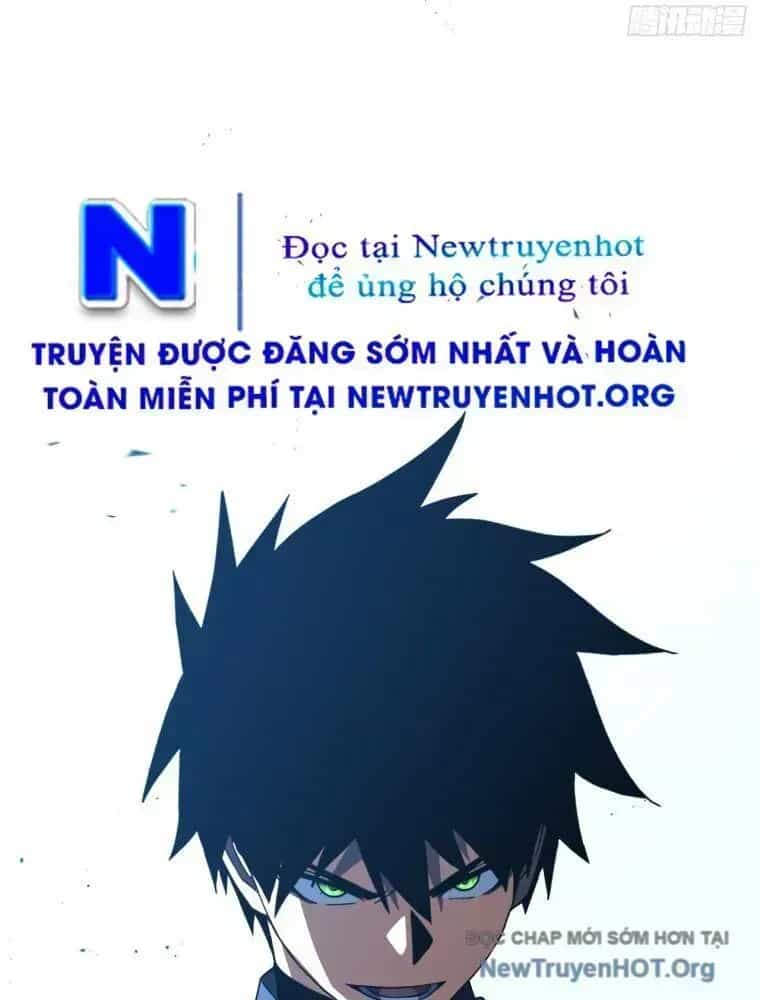 Mệnh Luân Chi Chủ! Khi Dị Biến Giáng Lâm Nhân Gian! - Chương 136.4 - ảnh 99