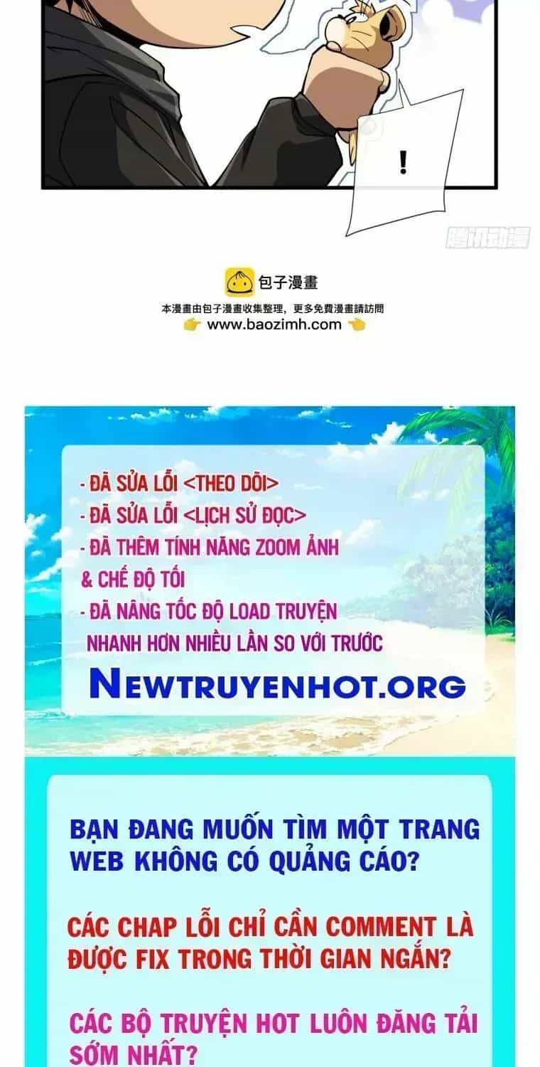 Mệnh Luân Chi Chủ! Khi Dị Biến Giáng Lâm Nhân Gian! - Chương 136.5 - ảnh 110