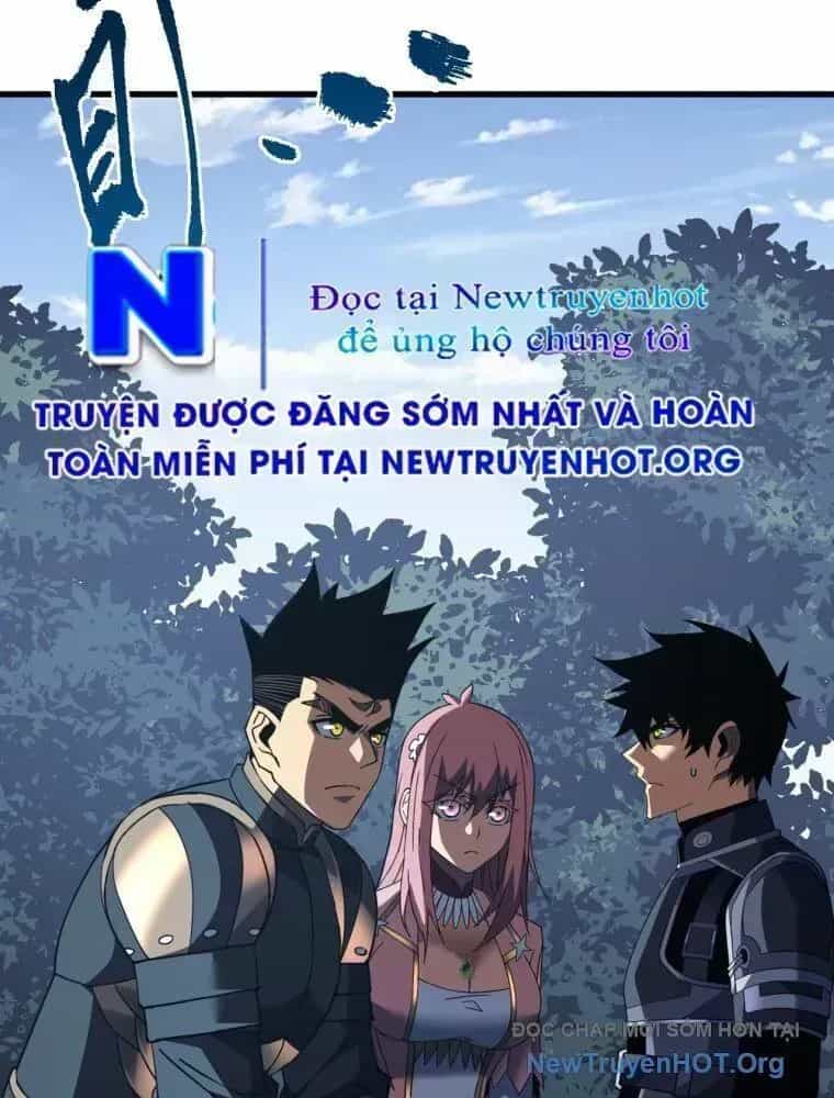 Mệnh Luân Chi Chủ! Khi Dị Biến Giáng Lâm Nhân Gian! - Chương 136.6 - ảnh 12