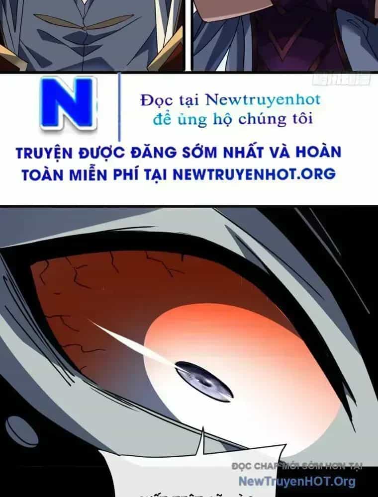 Mệnh Luân Chi Chủ! Khi Dị Biến Giáng Lâm Nhân Gian! - Chương 136.6 - ảnh 92