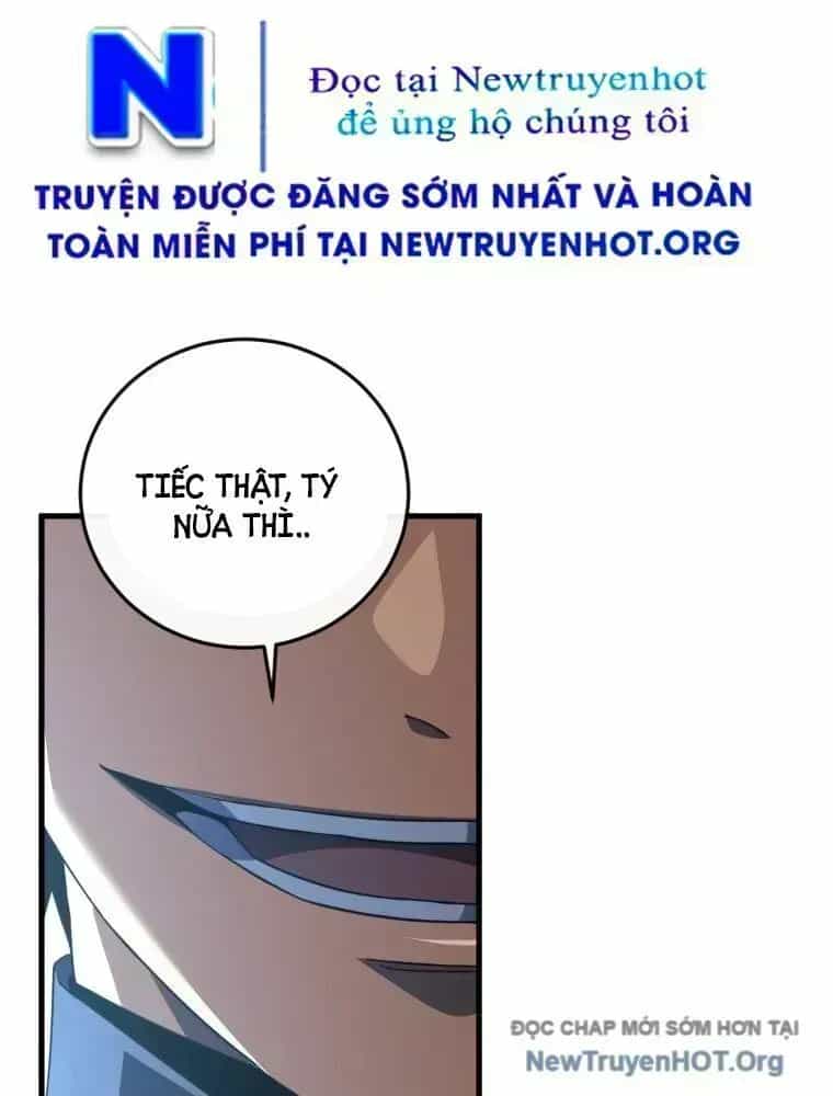 Mệnh Luân Chi Chủ! Khi Dị Biến Giáng Lâm Nhân Gian! - Chương 136.7 - ảnh 86