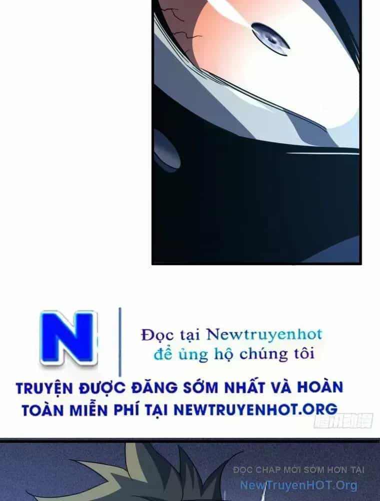 Mệnh Luân Chi Chủ! Khi Dị Biến Giáng Lâm Nhân Gian! - Chương 136.7 - ảnh 89