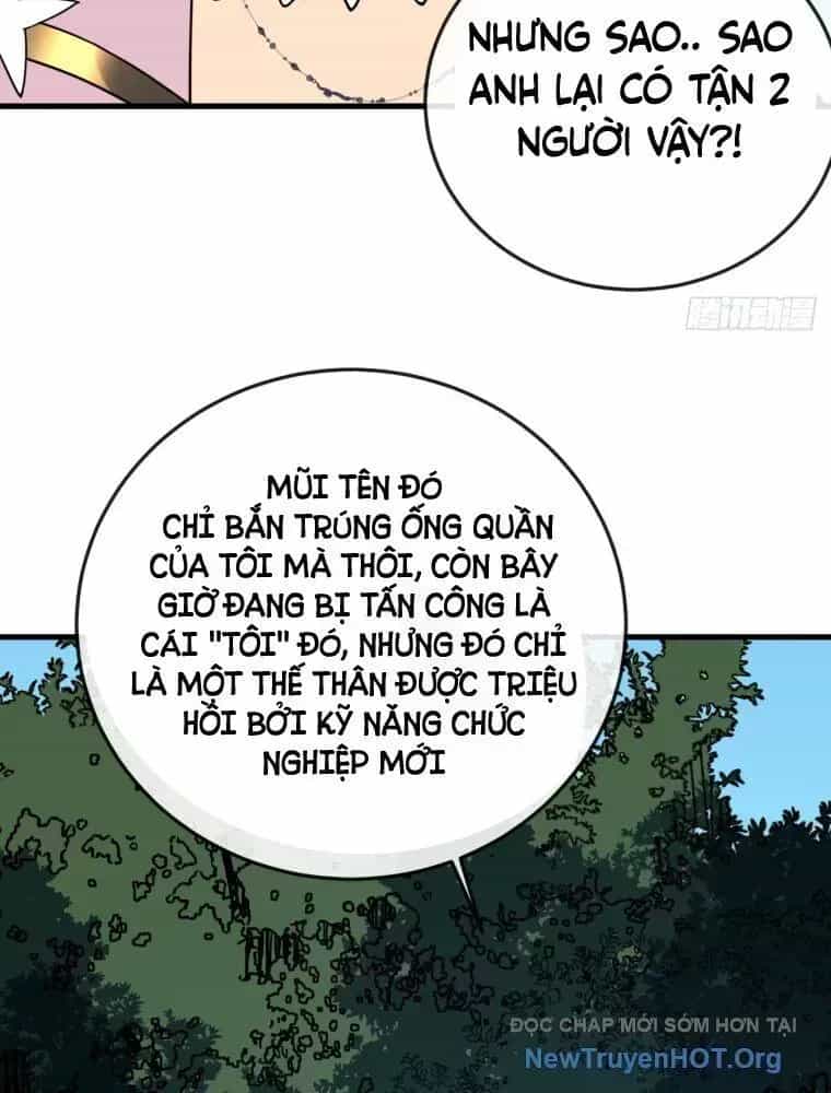Mệnh Luân Chi Chủ! Khi Dị Biến Giáng Lâm Nhân Gian! - Chương 136.8 - ảnh 17