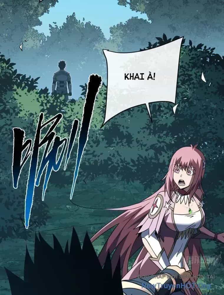 Mệnh Luân Chi Chủ! Khi Dị Biến Giáng Lâm Nhân Gian! - Chương 136.8 - ảnh 56