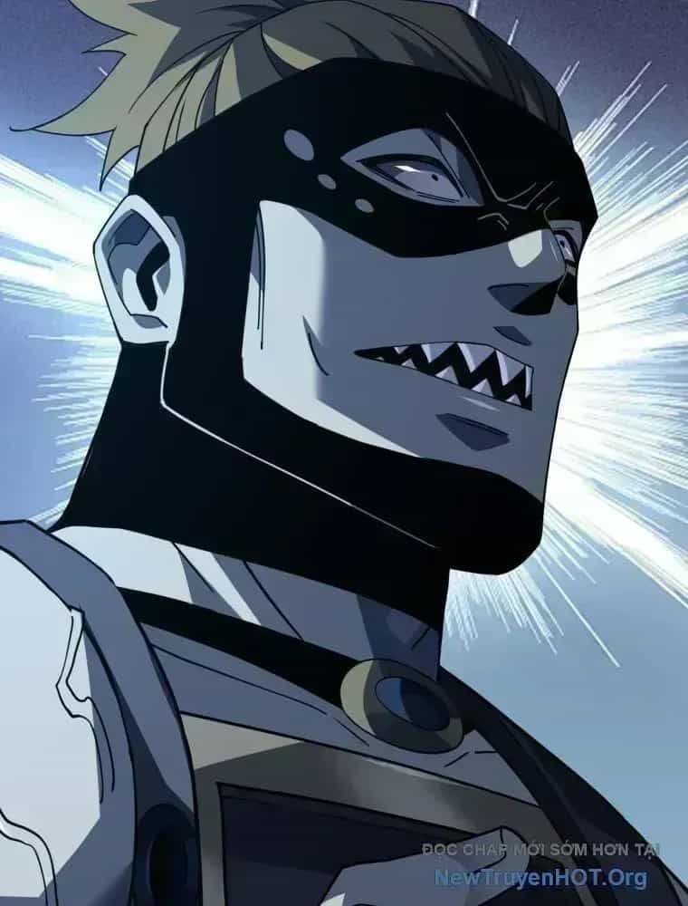 Mệnh Luân Chi Chủ! Khi Dị Biến Giáng Lâm Nhân Gian! - Chương 136.8 - ảnh 91