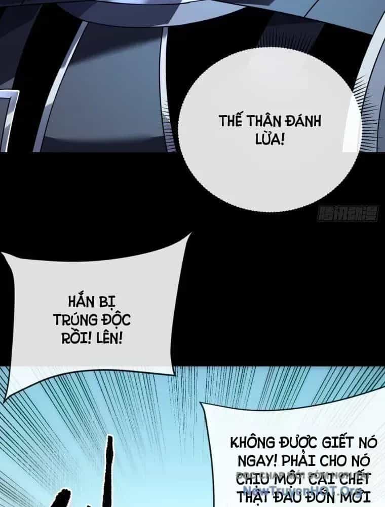 Mệnh Luân Chi Chủ! Khi Dị Biến Giáng Lâm Nhân Gian! - Chương 136.9 - ảnh 25