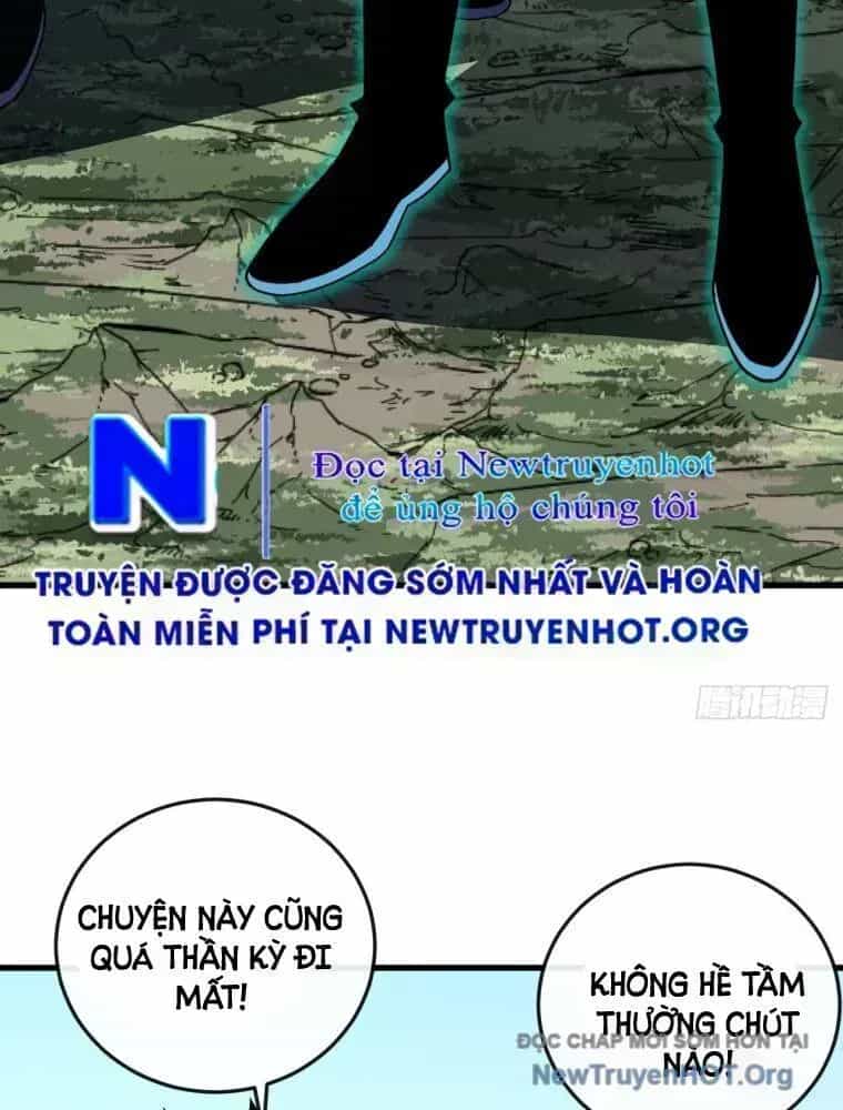 Mệnh Luân Chi Chủ! Khi Dị Biến Giáng Lâm Nhân Gian! - Chương 136.9 - ảnh 32