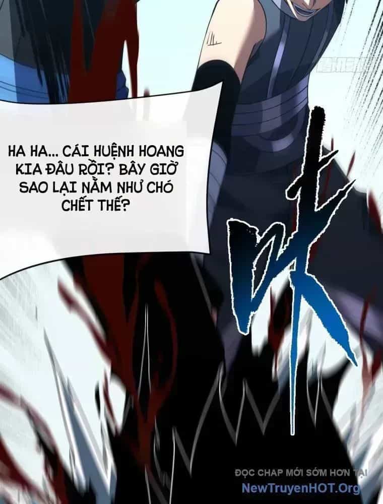 Mệnh Luân Chi Chủ! Khi Dị Biến Giáng Lâm Nhân Gian! - Chương 136.9 - ảnh 37