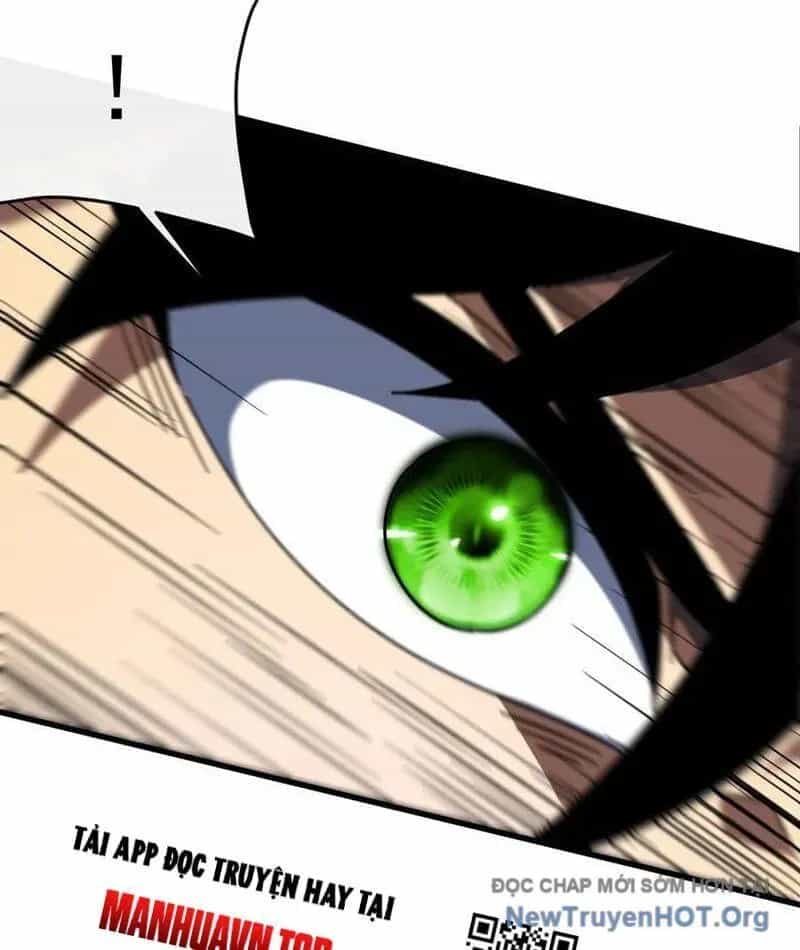 Mệnh Luân Chi Chủ! Khi Dị Biến Giáng Lâm Nhân Gian! - Chương 137.1 - ảnh 12
