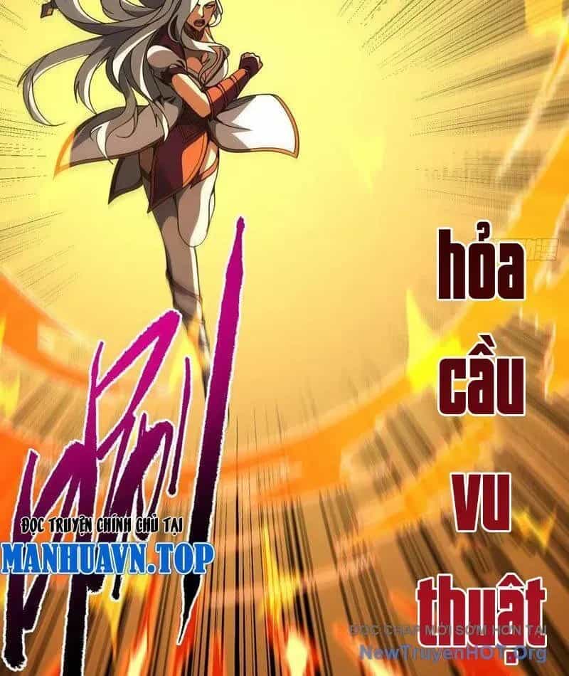 Mệnh Luân Chi Chủ! Khi Dị Biến Giáng Lâm Nhân Gian! - Chương 137.1 - ảnh 96